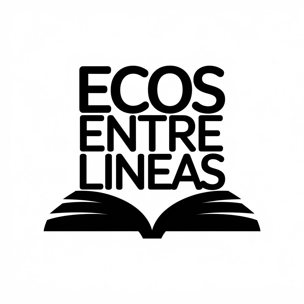 Ecos Entre Lineas