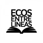 ecosentrelineas